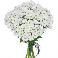 Приобрести подарок к букету цветов с доставкой в Красноярске